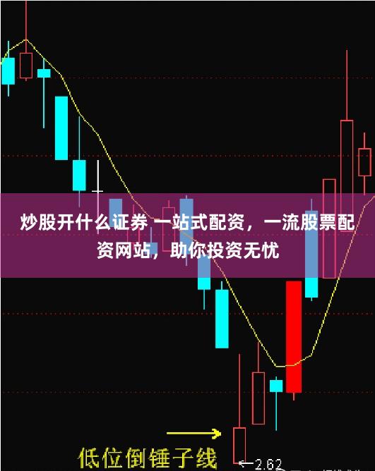 炒股开什么证券 一站式配资，一流股票配资网站，助你投资无忧