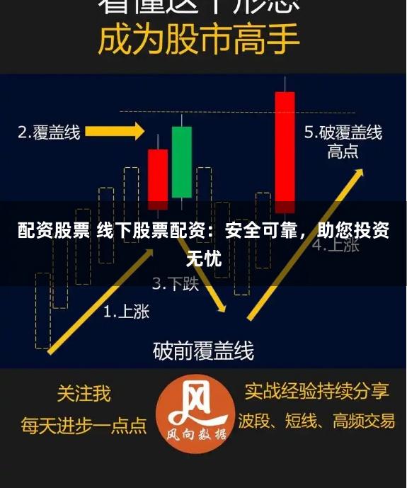 配资股票 线下股票配资：安全可靠，助您投资无忧
